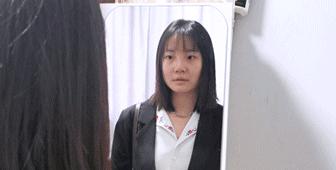 这家潮牌买手店，连山本耀司都为它撑腰