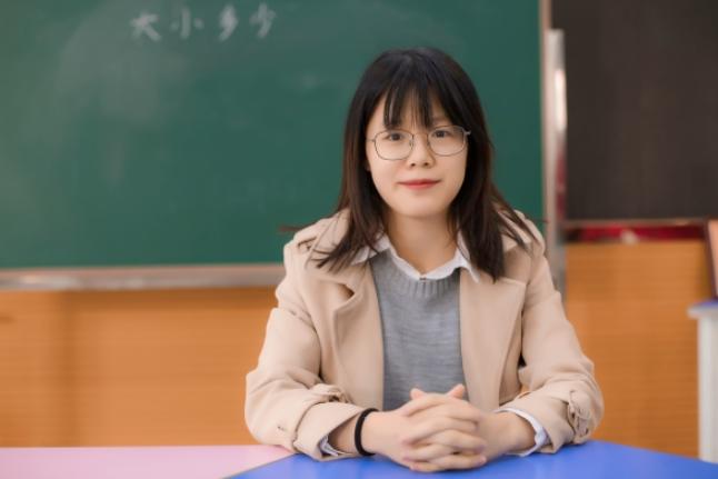 无教师资格证可以考教师编制吗,没有教师资格证可以考教师编制