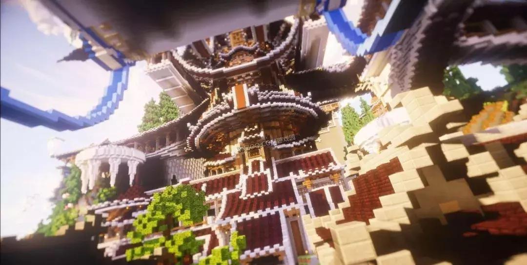 推荐五年级孩子看的动画,五一适合小孩看的动画片电影