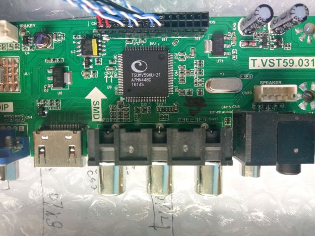 如何让平板变电视,可以把平板电脑改成智能电视吗