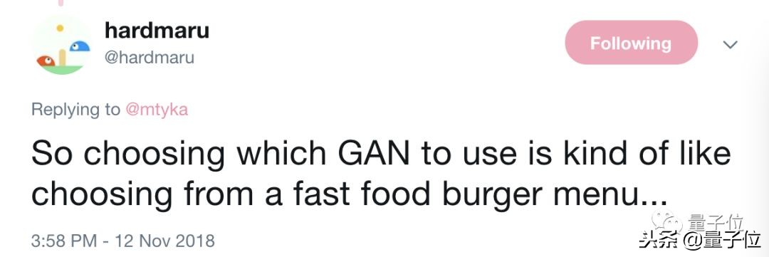 史上最强GAN：训练费10万起，现在免费体验，画风鬼畜又逼真