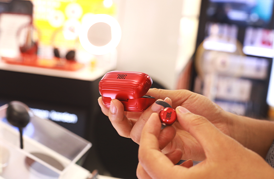 百脑汇数码科技广场广州,百脑汇数码科技广场