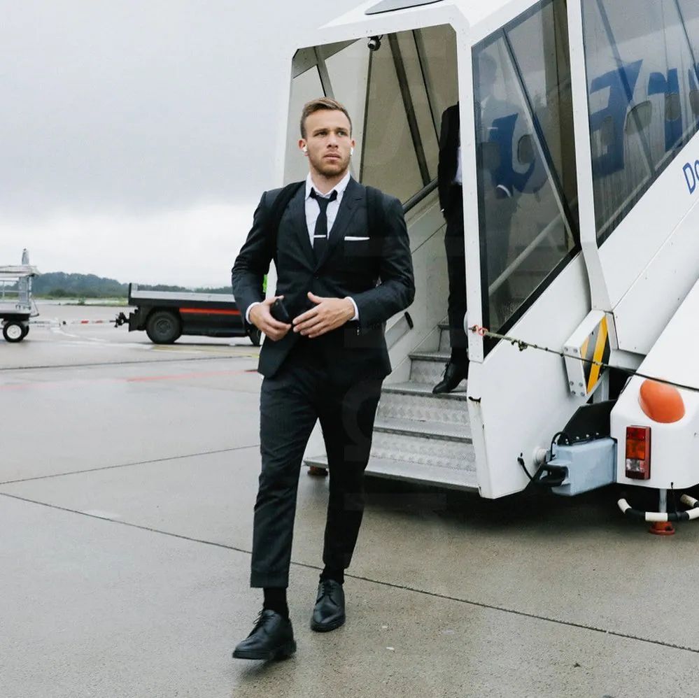 18岁的梅西有多帅,年轻时候的梅西到底有多帅