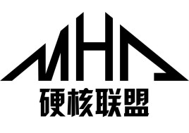 鍗庣背ov鐜板湪杩樿兘鐢ㄤ笉 (鍗庣背ov杩樺瓨鍦ㄥ悧)