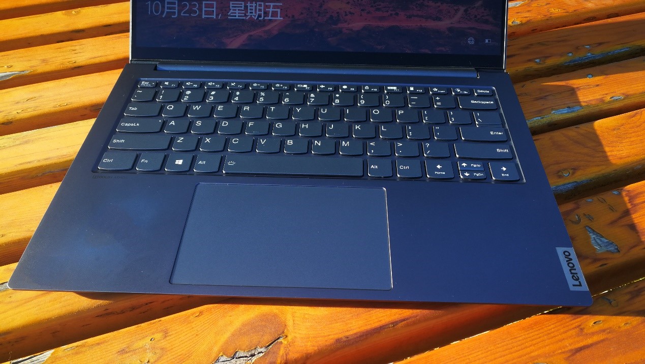 联想yoga14s对比华为matebook14,抢先开箱联想yoga14s-2021款