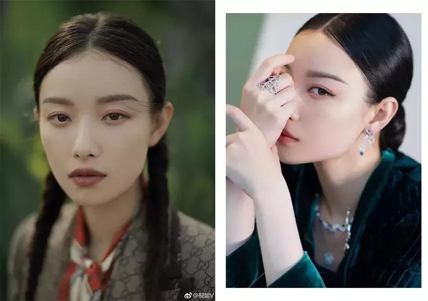 做什么眉毛最好看最自然,新纹的眉毛多久恢复自然