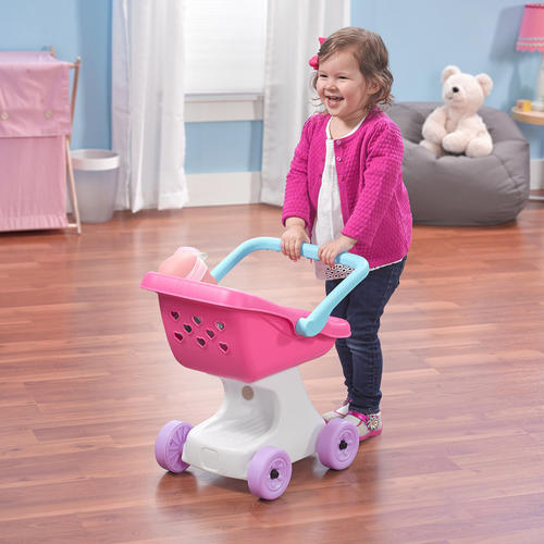 分享5个超简单的亲子游戏,50个亲子室内趣味游戏活动