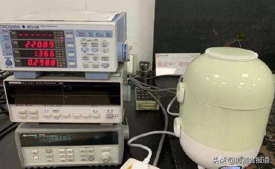 焖烧壶保温饭盒网易严选,9款蒸煮电热饭盒测评