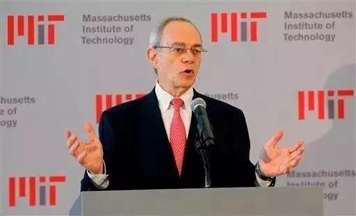 美国大学mit校长,美国大学圣路易斯华盛顿大学