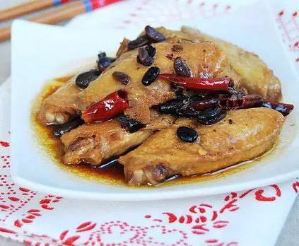 这6道蒸菜简单好做鲜香味美,教你做几道蒸菜美味不重样