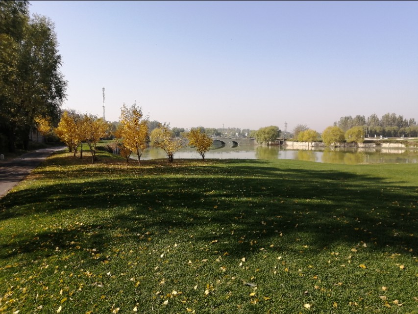 中国高尔夫球场的现状,中国高尔夫球场畸形发展