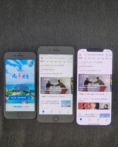 硬件跟不上软件的更新速度,硬件跟不上会不会导致更新失败