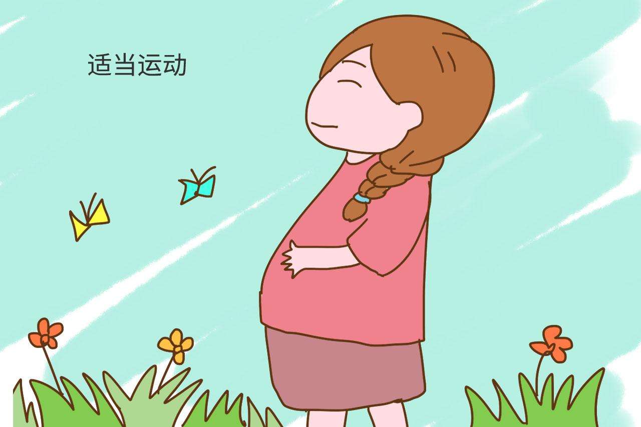 关于顺产，疼一下子还是疼几天，由6个因素决定，想顺产要多了解