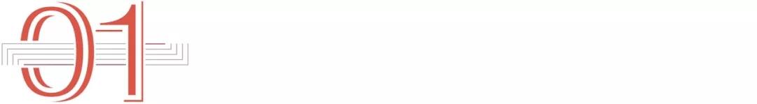 丁真的梦想是小马跑第一，为什么越简单的人设越圈粉？