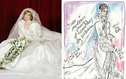 今年风头不减的泡泡袖如何穿,泡泡袖胳膊松紧怎么改不显壮