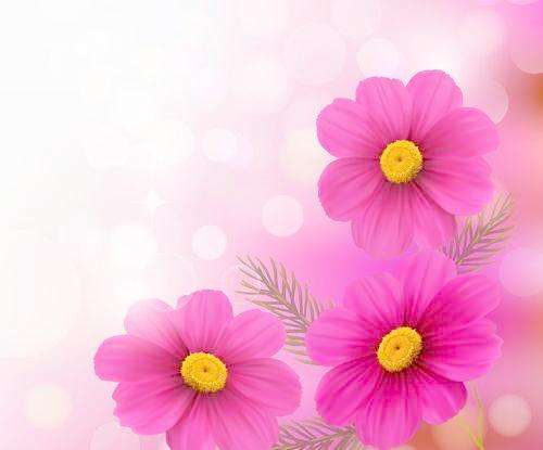 高中语文必修五情景式默写,高中语文必修五归去来兮辞讲解