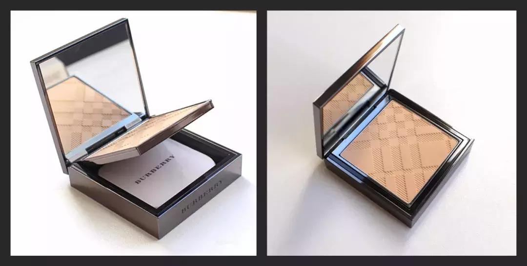 全球最便宜的巴宝莉,最便宜的巴宝莉