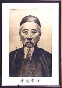 富不过三代是第四代不富了吗,富不过三代穷不过三代基因问题