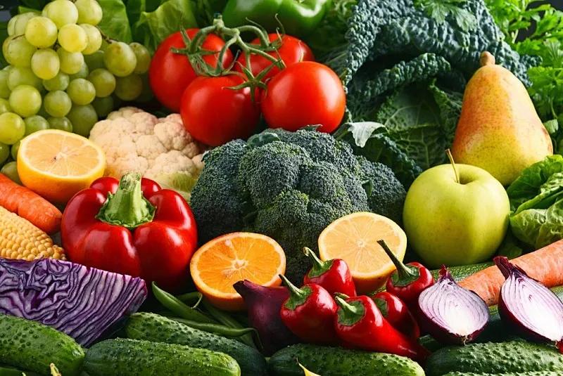 农产品配送行业模式,农产品配送的运营模式