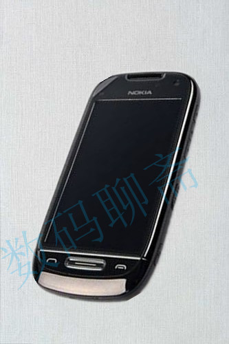 从辉煌走向没落的手机帝国诺基亚,诺基亚手机帝国衰败的原因