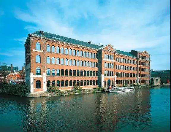 积家翻转系列梵高,积家梵高星空陀飞轮