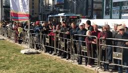 娣卞湷鍦伴搧9鍙风嚎绾胯矾鍥炬墍鏈夌殑绔欑偣,娣卞湷鍦伴搧9鍙风嚎瑗垮欢绾挎渶鏂扮嚎璺浘