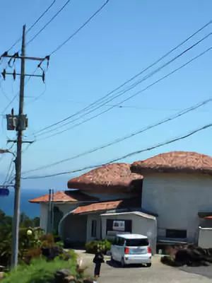 韩国曹溪寺旅游攻略,11月底韩国首尔旅游攻略