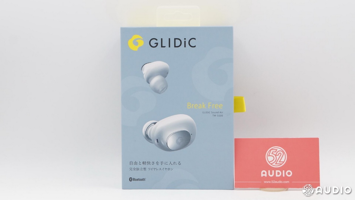 拆解报告airpods,拆解报告山寨airpods恒玄版