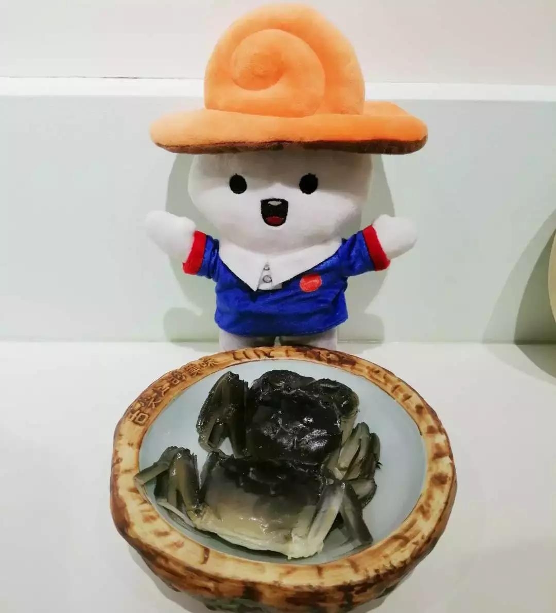 来，跟着“新高淳人”看高淳～