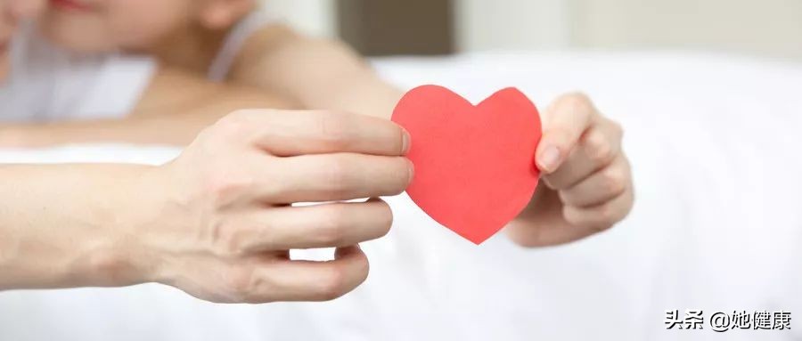 *交性**痛、*处私**干涩，女人也会得阳痿？