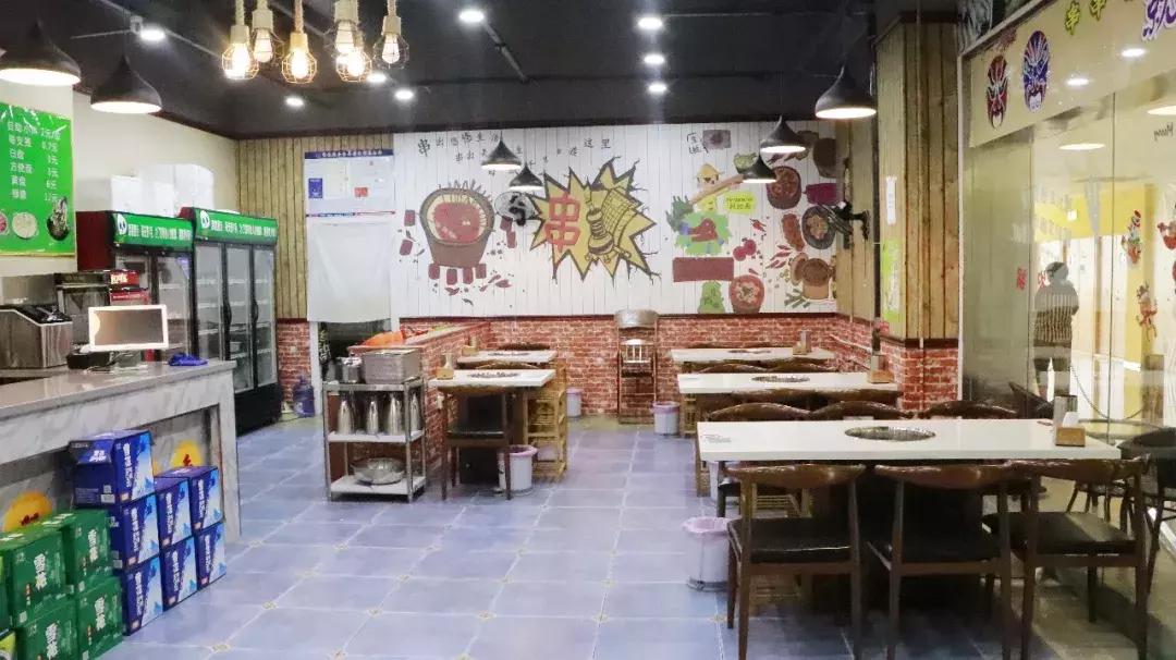 放心厨房丨当代购物中心放心厨房第三期：食在当代，我放心