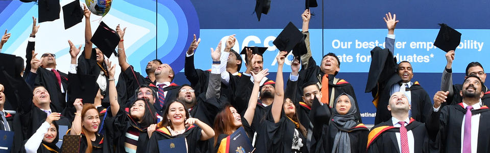 贫穷限制了我的想象力迪拜,三个你不知道的迪拜真相