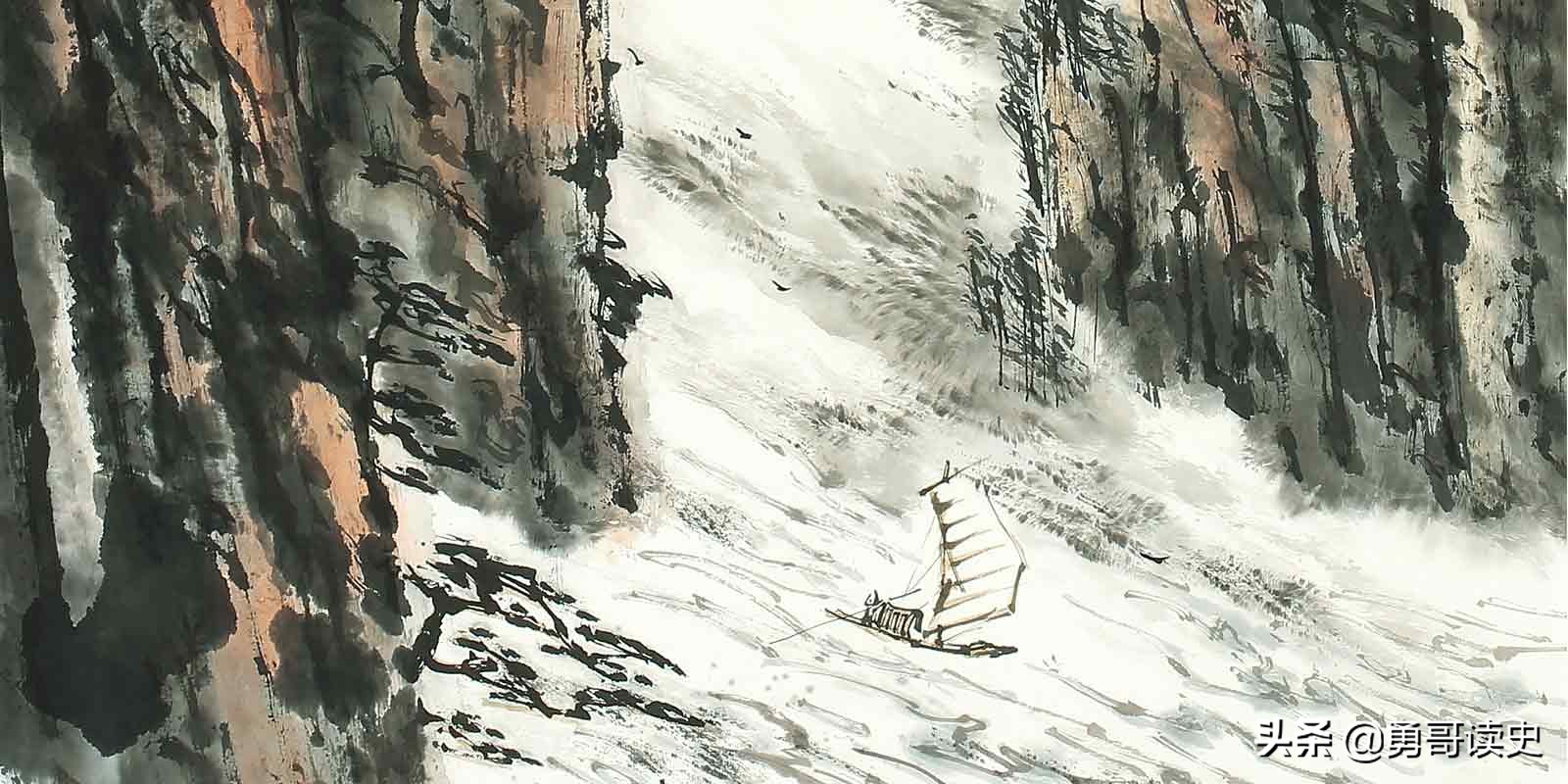 重庆奉节有啥好玩的,奉节白帝城脐橙