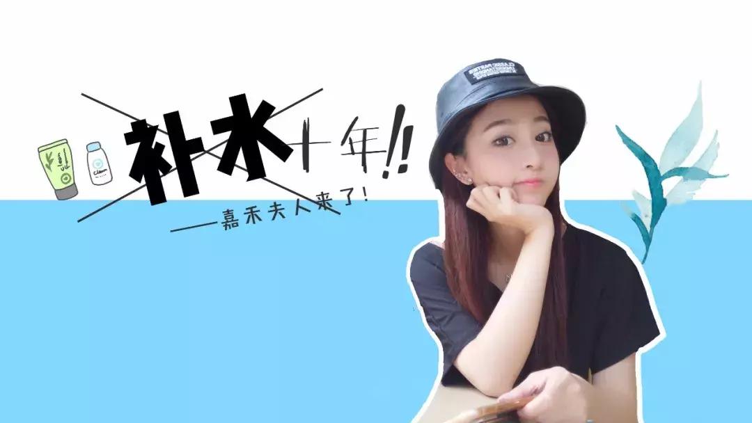 干货护发博主排行榜前十名,测评国外博主推荐护发小妙招