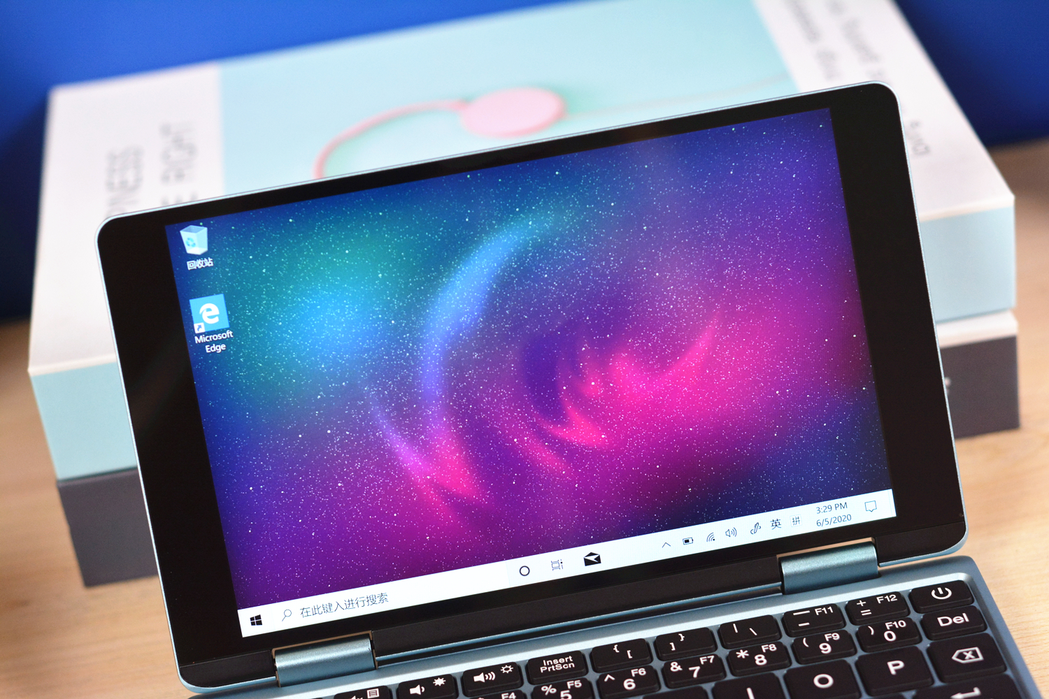 国产mini小电脑,国产小型迷你电脑