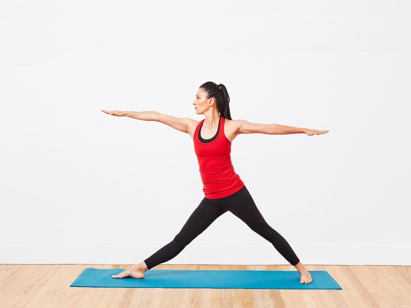 高血压初期怎么锻炼能降下来,高血压可防可控科普视频