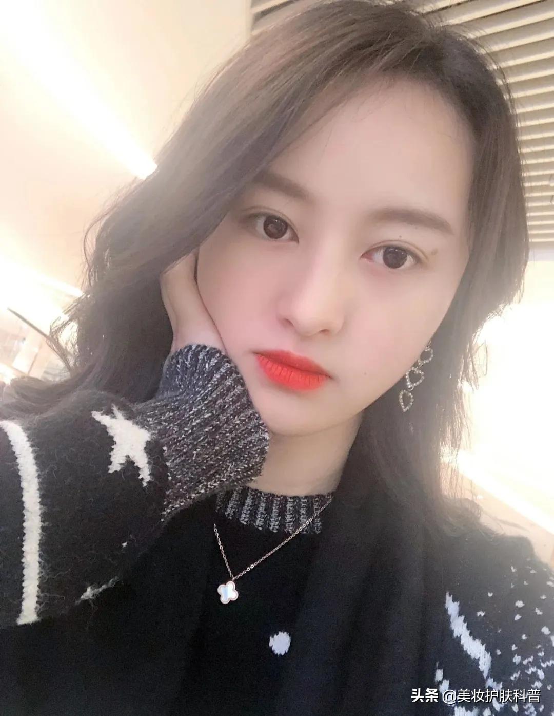 毛孔粗大怎么办最有效收缩毛孔,毛孔粗大收缩毛孔最快有效的方法