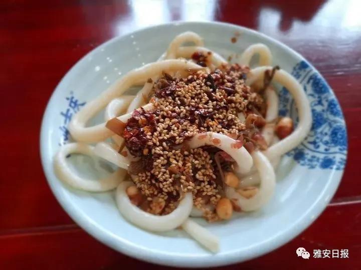 来雅安旅游,雅安二郎山休闲特色民宿