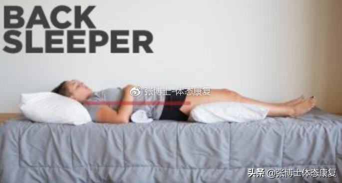 为什么睡觉肩背疼,起床肩背脊柱旁边疼痛是什么原因