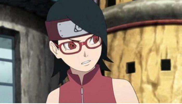 最强幻术天才,幻术大师最强幻术