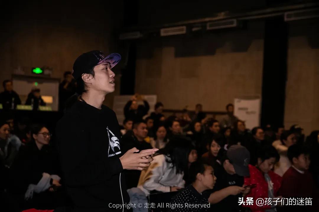 偶像为自己代言是什么感觉,和自己偶像合作是种什么样的体验