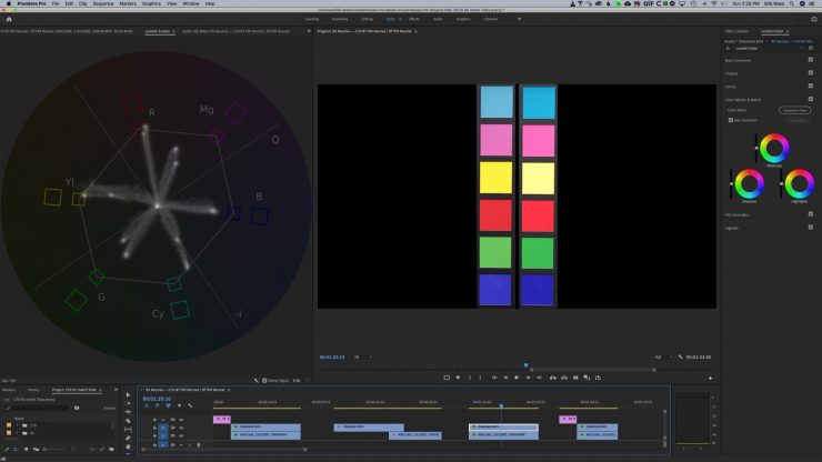 佳能c70相机好吗,佳能c70深度评测