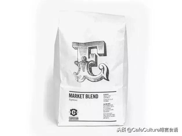 教你如何在家做咖啡窍门,5个在家做咖啡的方法