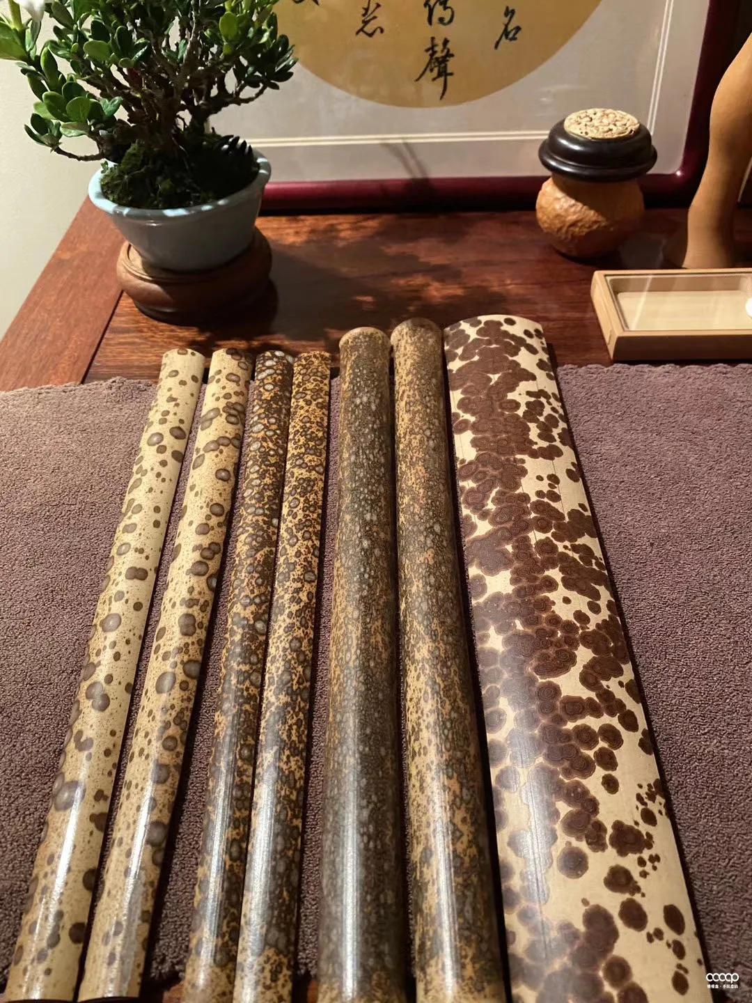 折扇几百到几万,几百到几千的折扇