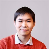 阿里达摩院研究成果,阿里达摩院首批科技成果迅速落地