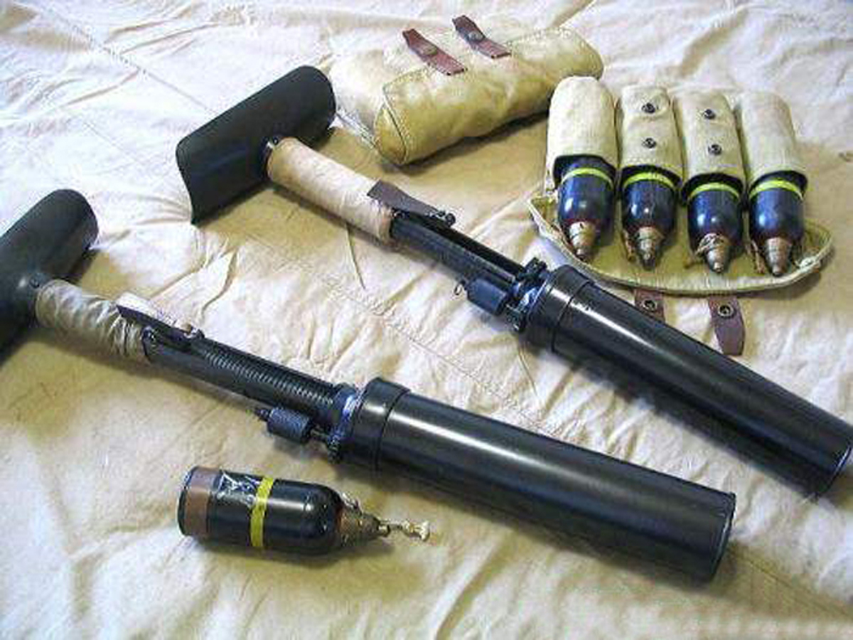 抗日战争后活下来的老八路,老八路讲革命的故事