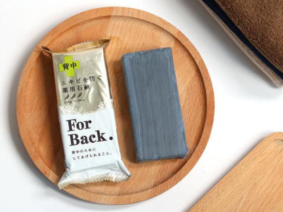 原来香皂还可以这样玩,香皂和肥皂到底有什么用处