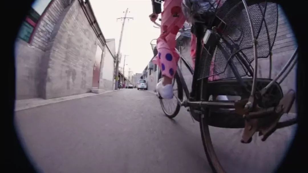 六月的雨和晴天,六月的晴天