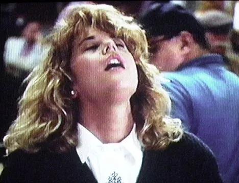 怎么和大学生谈性教育,怎样和大学生谈性教育