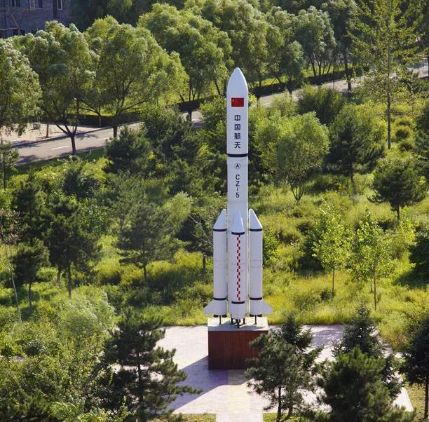 兵工七子与军工七子是哪些大学,兵工七子合作的民办高校